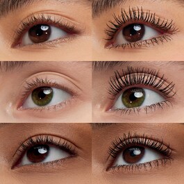 Lancôme lash idôle flutter extension instant lengthening -  Mascara
