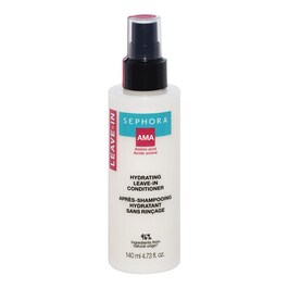 Hydrating leave-in conditioner - Detangle + Smooth