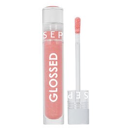 Glossed - Lip Gloss