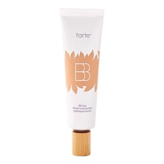 BB Blur- Tinted Moisturizer, TARTE