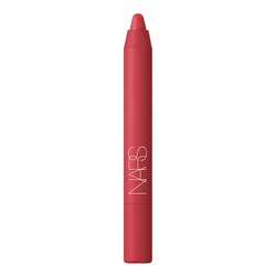 NARS Powermatte high-intensity  – Lip pencil