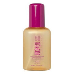 Anti-aging sololja SPF 30 - Solskydd för kroppen, COCO & EVE