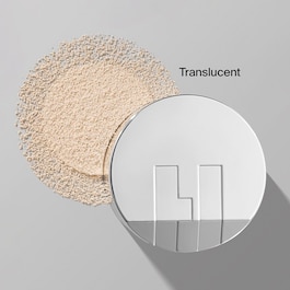 Bio-Blurring Talc-Free Loose Setting Powder - Löst fixeringspuder