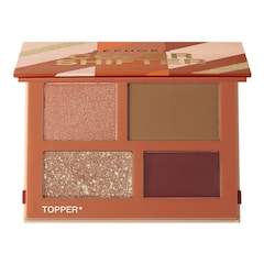 Color Shifter - Face palette, SEPHORA COLLECTION