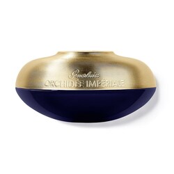 Orchidée Imperiale - Eye & Lip Contour Cream