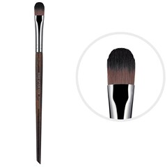 Shader Brush Medium - #226, MAKE UP FOR EVER
