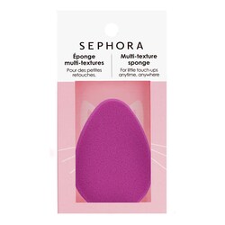 Multi-Texture Sponge