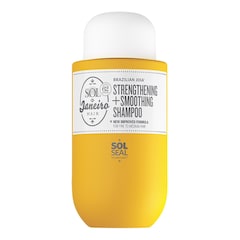 Brazilian Joia™ Strengthening + Smoothing Shampoo, SOL DE JANEIRO