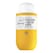 295 ml