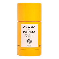 Colonia Deodorant Stick, ACQUA DI PARMA