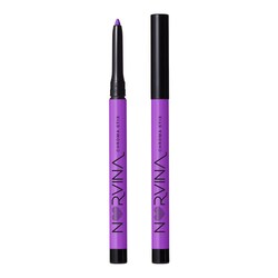 Norvina Chromastix
