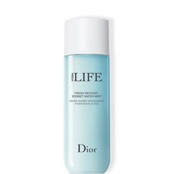 Hydra Life Fresh Reviver - Sorbet Water Mist