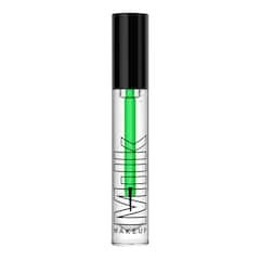 Kush Growhouse - Lash and Brow serum, MILK MAKEUP