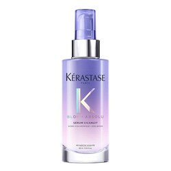 KÉRASTASE Blond Absolu – Cicanuit Night Serum