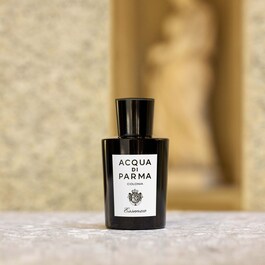 Colonia Essenza - Eau de Cologne Citrus Woody