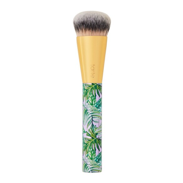 Foundcealer - Brush, TARTE