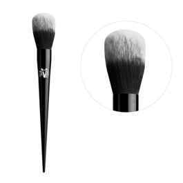 Lock-it - Setting Powder Brush