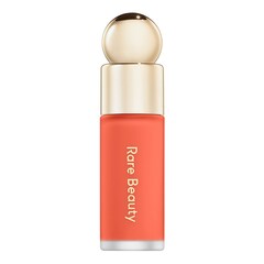 Soft Pinch Blush - Flytande rouge i miniformat, RARE BEAUTY