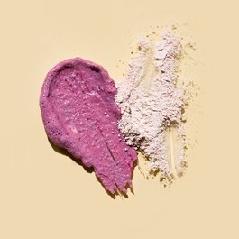Sunapee Sacred-C - Brightening Powder Wash
