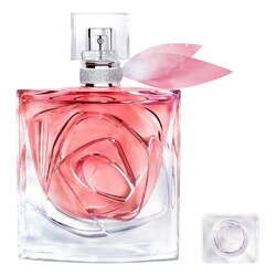 La vie est belle Rose Extraordinaire – Eau de Parfum