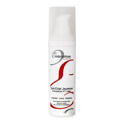 Youth Radiance Care