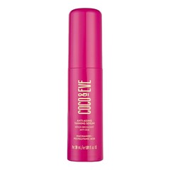 Anti-Aging Tanning Serum - Brun-utan-sol-serum mot åldrande, COCO & EVE