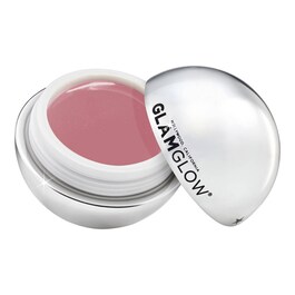 Poutmud™ - Wet Lip Balm Treatment