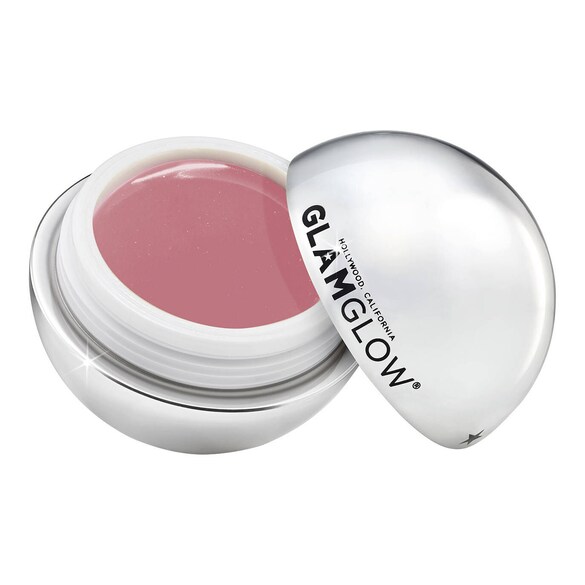 Poutmud™ - Wet Lip Balm Treatment, GLAMGLOW