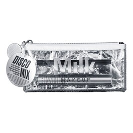 Disco Mix - Kush Makeup Set