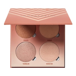 Glow Kit® - Sun Dipped image