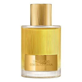 Signature Costa Azzurra
