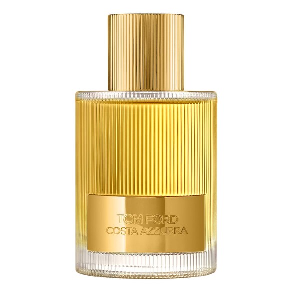 Signature Costa Azzurra, TOM FORD