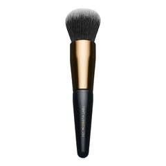 Sublime Perfection Foundation Brush - Foundationborste, PAT McGRATH LABS