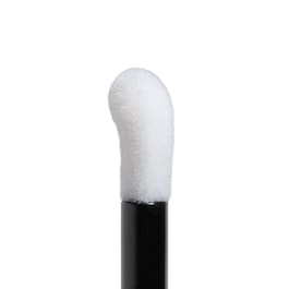 #FAUXFILTER Luminous Matte Liquid Concealer - Liquid Concealer