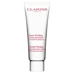 Gentle Peeling Smooth Away Cream