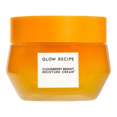 Cloudberry Bright - Återfuktande kräm, GLOW RECIPE
