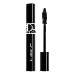 Diorshow 24h Buildable Volume Mascara
