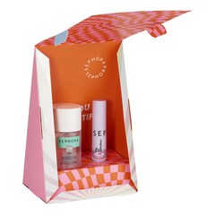 Framtiden är din - Eye Makeup, SEPHORA COLLECTION