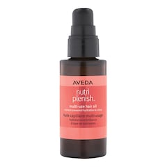 Nutriplenish® - Multi Use Hair Oil, AVEDA