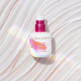 Grand Amino Cushion Cream