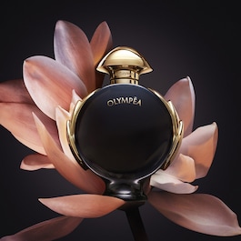 Olympea Parfum - din inre gudinna