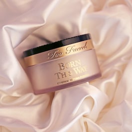Born This Way Ethereal Setting Powder - Löspuder