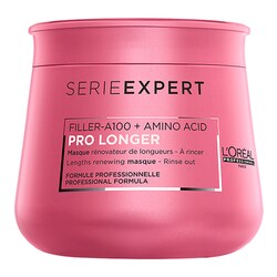 Pro Longer - Masque
