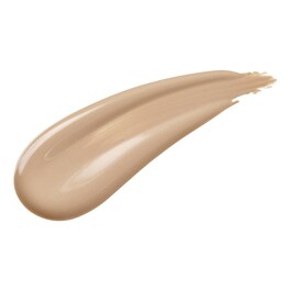 Synchro Skin - Glow Foundation