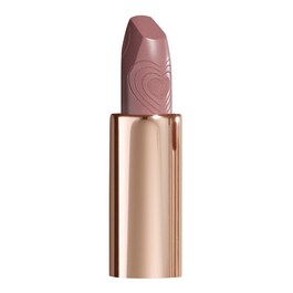 Matte Revolution - Refill Matte Lipstick