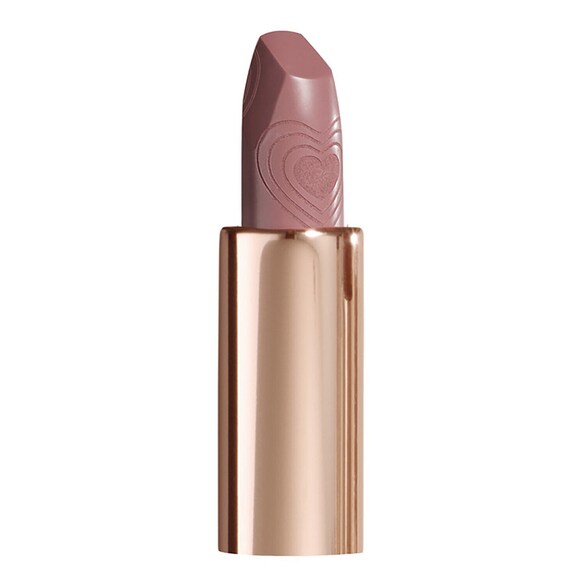 Matte Revolution - Refill Matte Lipstick, CHARLOTTE TILBURY