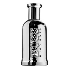 Bottled United - Eau De Toilette, HUGO BOSS