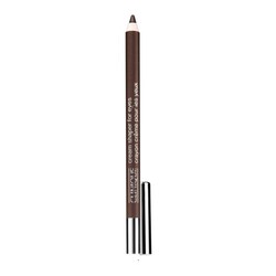 Cream Shaper For Eyes