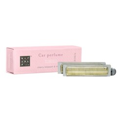 The Ritual of Sakura - Car Perfume Refill