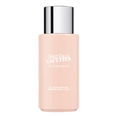 Classique Body lotion, JEAN PAUL GAULTIER